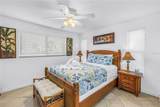 10265 Gulf Boulevard - Photo 16