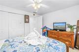10265 Gulf Boulevard - Photo 17