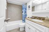 10265 Gulf Boulevard - Photo 18
