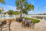 10265 Gulf Boulevard - Photo 19
