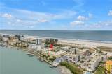 10265 Gulf Boulevard - Photo 2