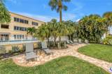 10265 Gulf Boulevard - Photo 20