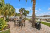 10265 Gulf Boulevard - Photo 21