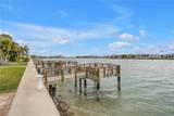 10265 Gulf Boulevard - Photo 22