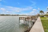 10265 Gulf Boulevard - Photo 23