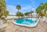 10265 Gulf Boulevard - Photo 25