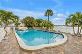 10265 Gulf Boulevard - Photo 26