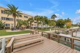 10265 Gulf Boulevard - Photo 27
