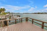 10265 Gulf Boulevard - Photo 28