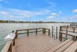 10265 Gulf Boulevard - Photo 29