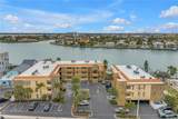 10265 Gulf Boulevard - Photo 3