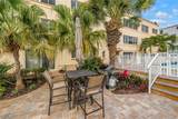 10265 Gulf Boulevard - Photo 30