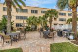 10265 Gulf Boulevard - Photo 31