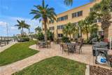 10265 Gulf Boulevard - Photo 32