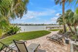 10265 Gulf Boulevard - Photo 33