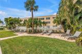 10265 Gulf Boulevard - Photo 34