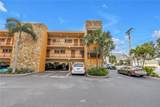 10265 Gulf Boulevard - Photo 5