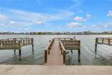10265 Gulf Boulevard - Photo 6