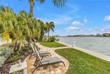 10265 Gulf Boulevard - Photo 7