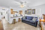 10265 Gulf Boulevard - Photo 8