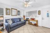 10265 Gulf Boulevard - Photo 9