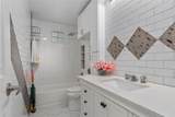 193 Gladys Avenue - Photo 24