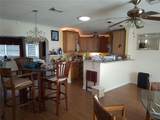 9305 120TH Lane - Photo 2