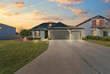 13577 Moosehead Circle - Photo 1