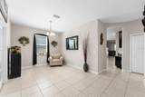 13577 Moosehead Circle - Photo 10