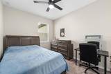 13577 Moosehead Circle - Photo 11