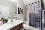 13577 Moosehead Circle - Photo 12