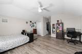 13577 Moosehead Circle - Photo 13