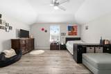 13577 Moosehead Circle - Photo 14