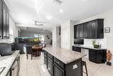 13577 Moosehead Circle - Photo 15