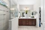 13577 Moosehead Circle - Photo 16