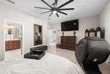 13577 Moosehead Circle - Photo 17