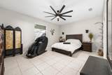 13577 Moosehead Circle - Photo 18