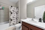 13577 Moosehead Circle - Photo 19