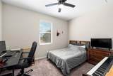 13577 Moosehead Circle - Photo 22