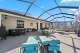 13577 Moosehead Circle - Photo 23