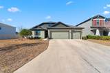 13577 Moosehead Circle - Photo 26