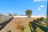 13577 Moosehead Circle - Photo 27