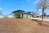 13577 Moosehead Circle - Photo 29