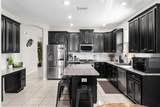 13577 Moosehead Circle - Photo 3