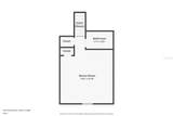 13577 Moosehead Circle - Photo 40