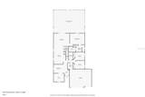 13577 Moosehead Circle - Photo 41