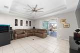 13577 Moosehead Circle - Photo 6