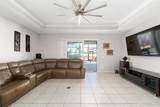 13577 Moosehead Circle - Photo 7