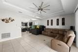 13577 Moosehead Circle - Photo 8