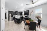 13577 Moosehead Circle - Photo 9